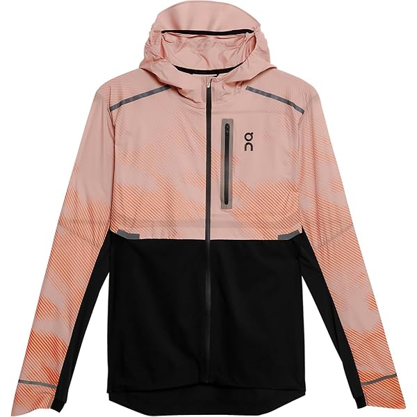 Amazon | [オン] Weather Jacket Lumos FW23 | コート・ジャケット 通販